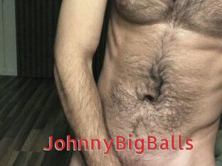 JohnnyBigBalls