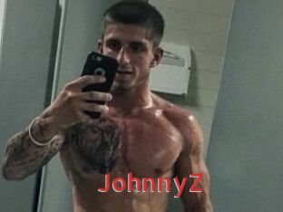 JohnnyZ