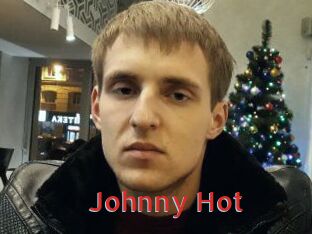 Johnny_Hot