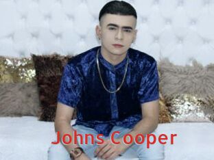 Johns_Cooper
