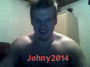 Johny2014