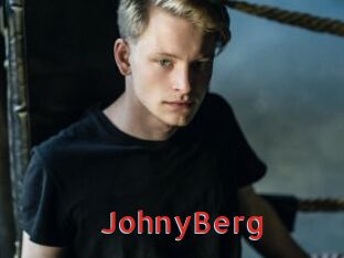 JohnyBerg