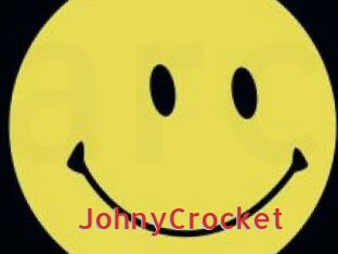JohnyCrocket