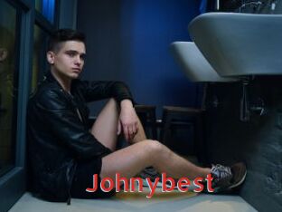 Johny_best