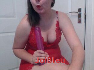 JoiBleu