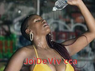 JoiDeViv_cca