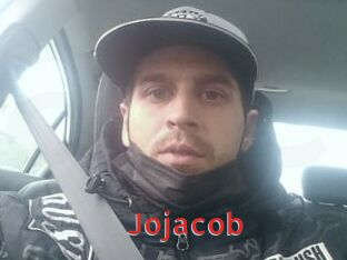 Jojacob