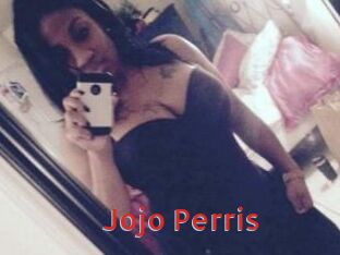 Jojo_Perris