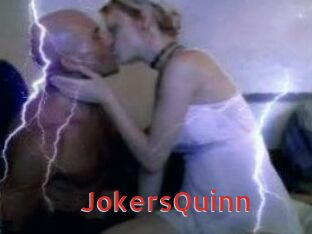 JokersQuinn