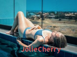 JolieCherry
