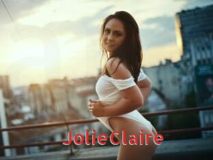 JolieClaire