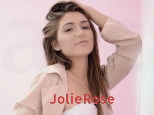 JolieRose_