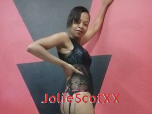 JolieScotXX