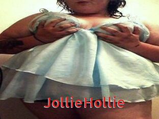 JollieHollie