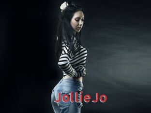 JollieJo