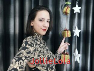 JollieLola