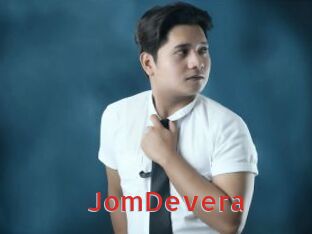JomDevera