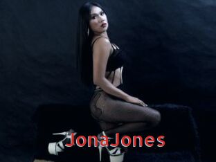 JonaJones