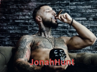 JonahHunt