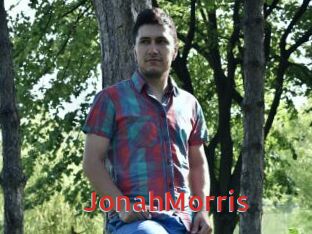 JonahMorris