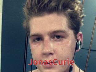 Jonas_Curie