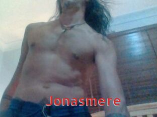 Jonasmere