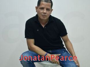 JonatanPearce