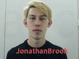 JonathanBrook