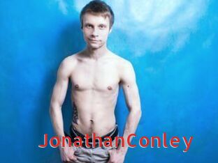 JonathanConley