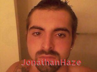 Jonathan_Haze