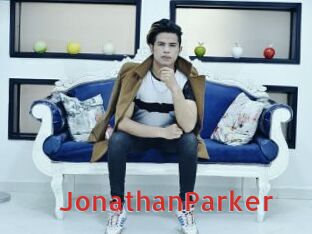 JonathanParker