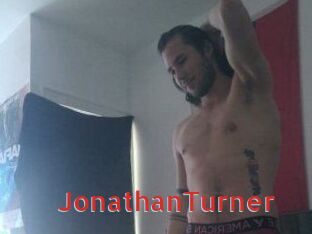 Jonathan_Turner