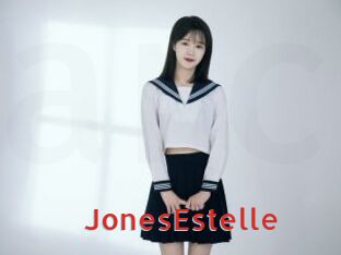 JonesEstelle