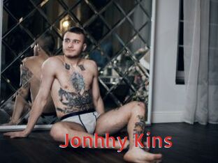 Jonhhy_Kins