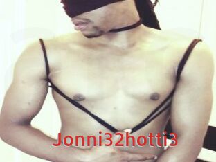 Jonni32hotti3