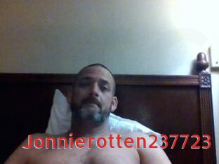 Jonnierotten237723