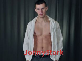 JonnyStark
