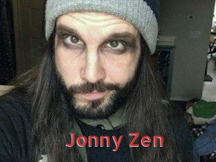 Jonny_Zen