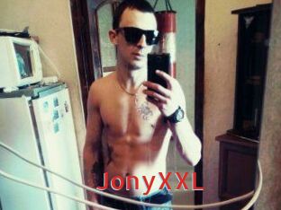 Jony_XXL