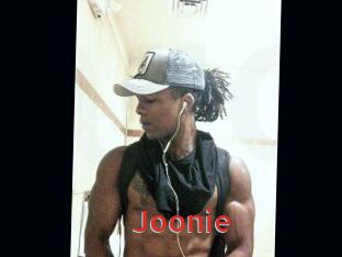 Joonie