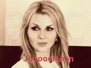 JoooooMoon