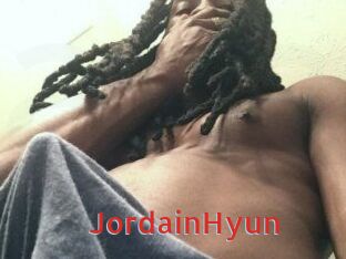 Jordain_Hyun
