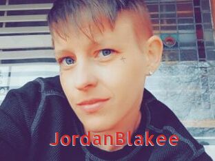 JordanBlakee