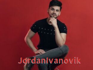 JordanIvanovik