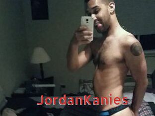Jordan_Kanies