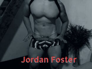 Jordan_Foster