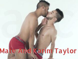 Jordan_Mate_And_Karim_Taylor