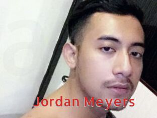 Jordan_Meyers