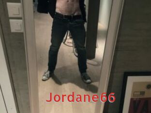 Jordane66