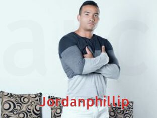 Jordanphillip